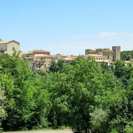 アパート Roof By Interhome