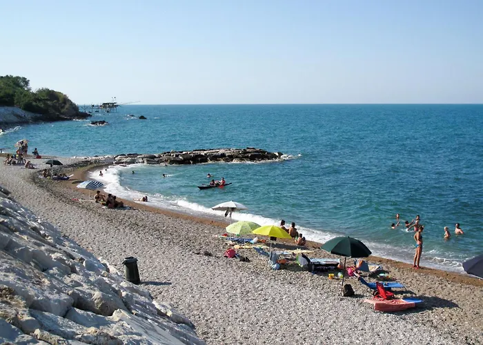 アパート Roof By Interhome *