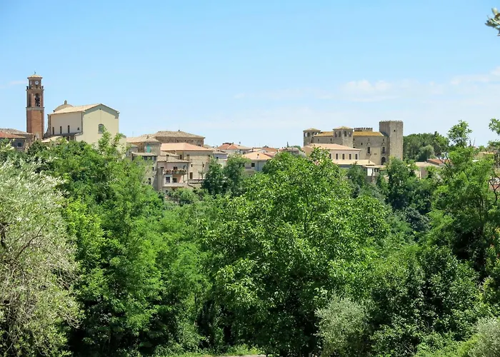 アパート Roof By Interhome