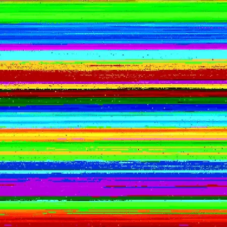 Roof By Interhome * أورتونا