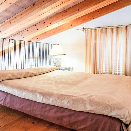 Roof By Interhome أورتونا