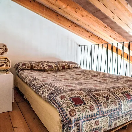 Roof By Interhome Apartment