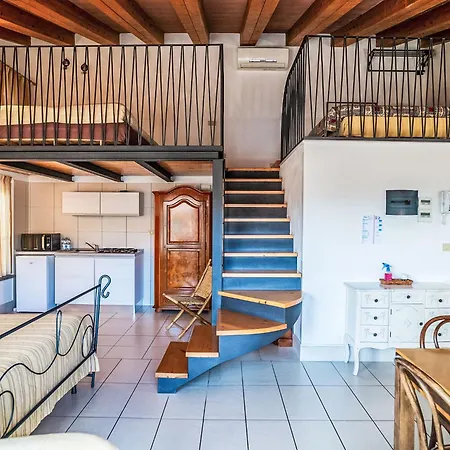 Roof By Interhome