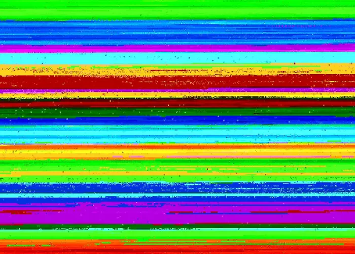 Roof By Interhome * Ortona