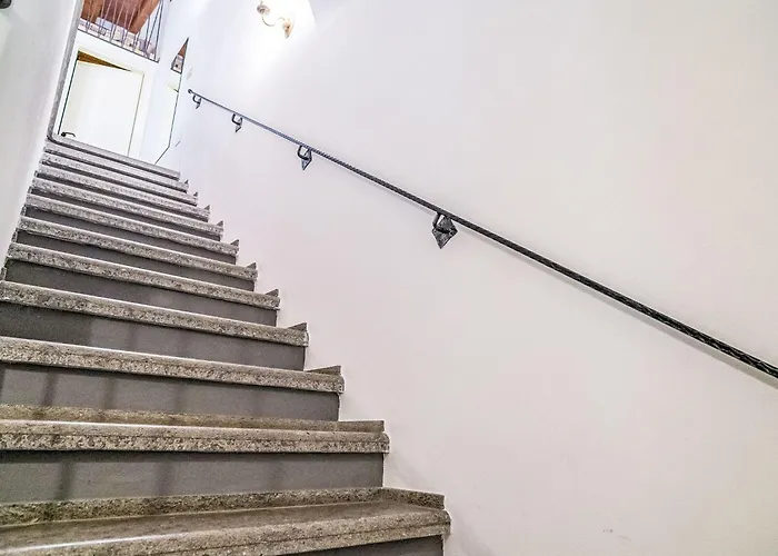 Roof By Interhome * Ortona