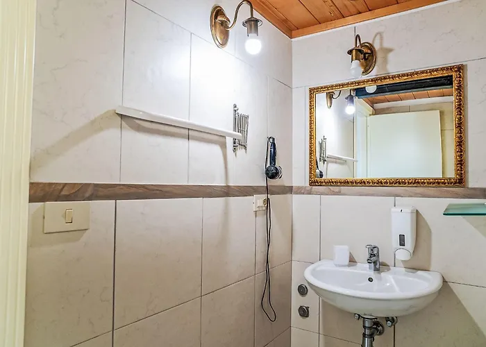 Roof By Interhome * Ortona